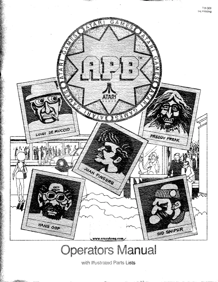 apb manual|atari|games|.webp