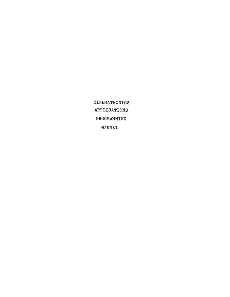 applications programming manual|cinematronics|games|.webp