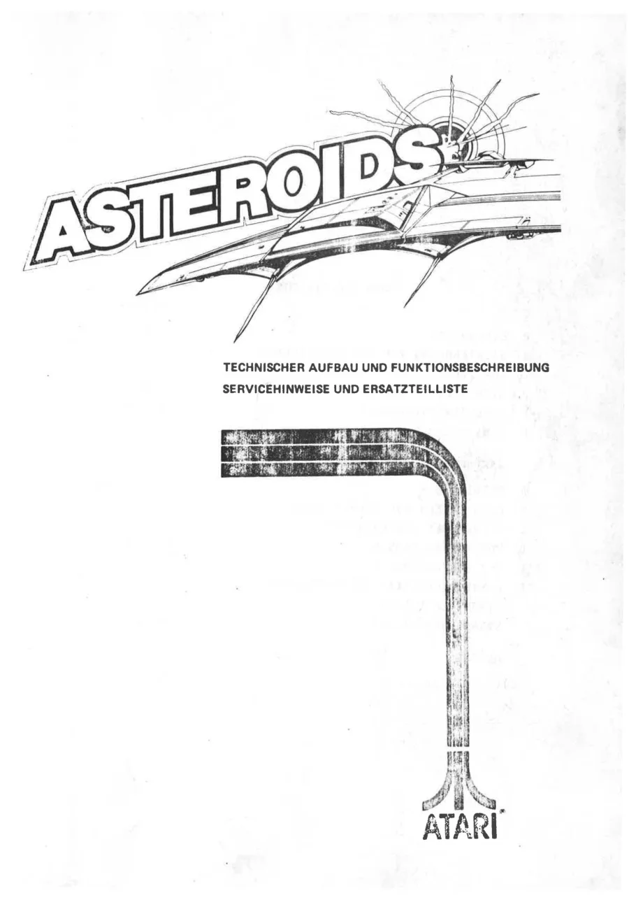 asteroids german manual|atari|games|.webp