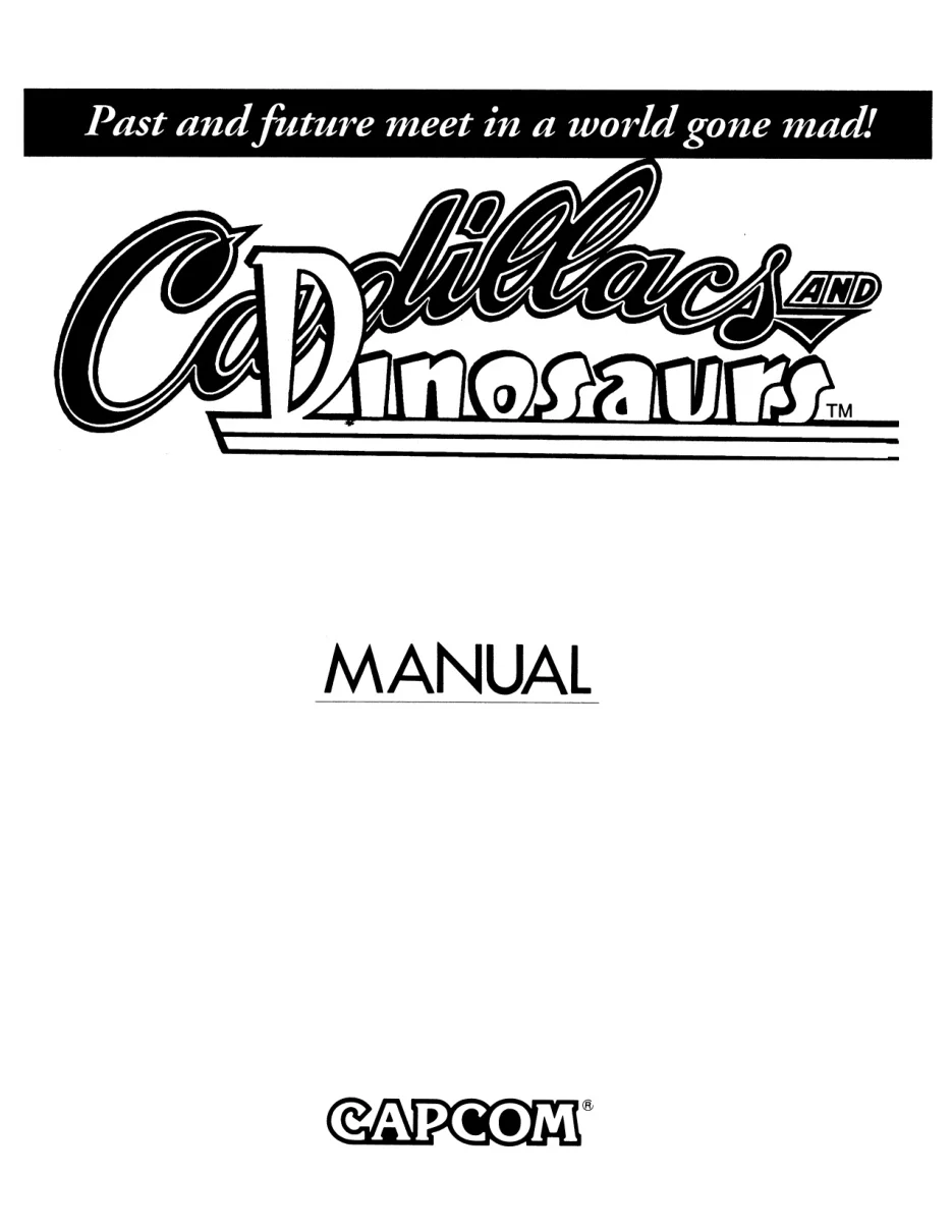 d manual|capcom|games|.webp