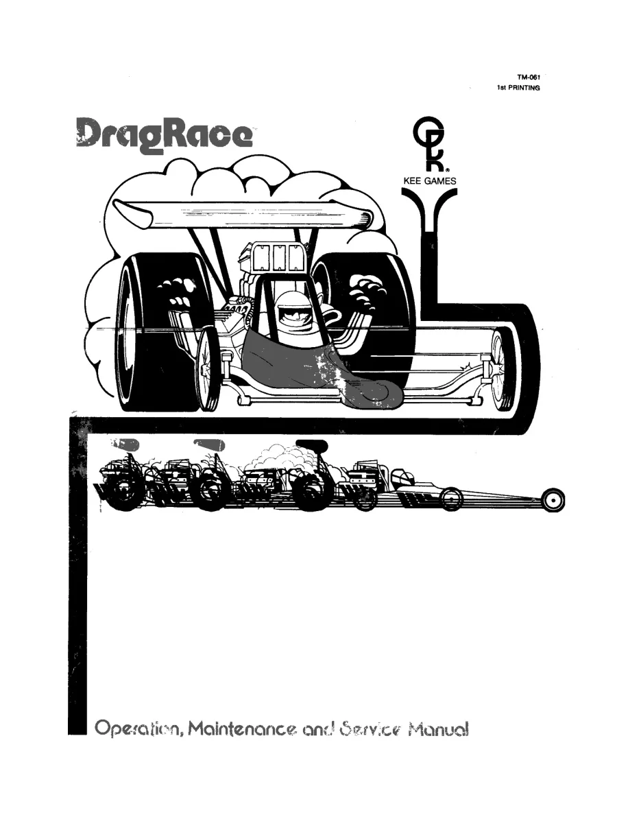 drag race manual|atari|games|.webp