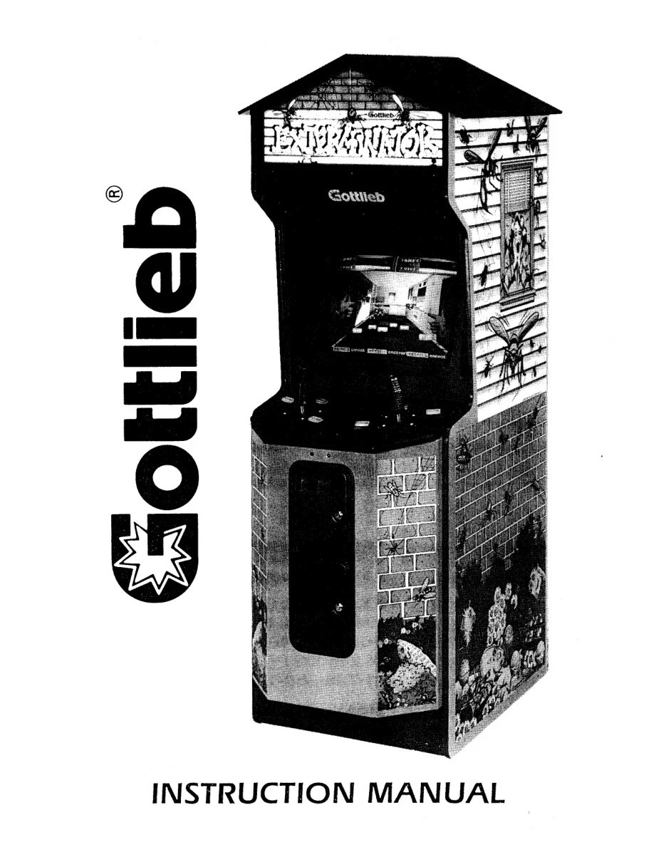 exterminator manual|bally-midway|games|.webp