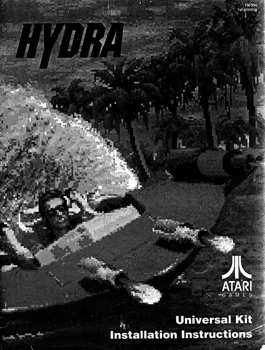hydra manual|atari|games|.webp
