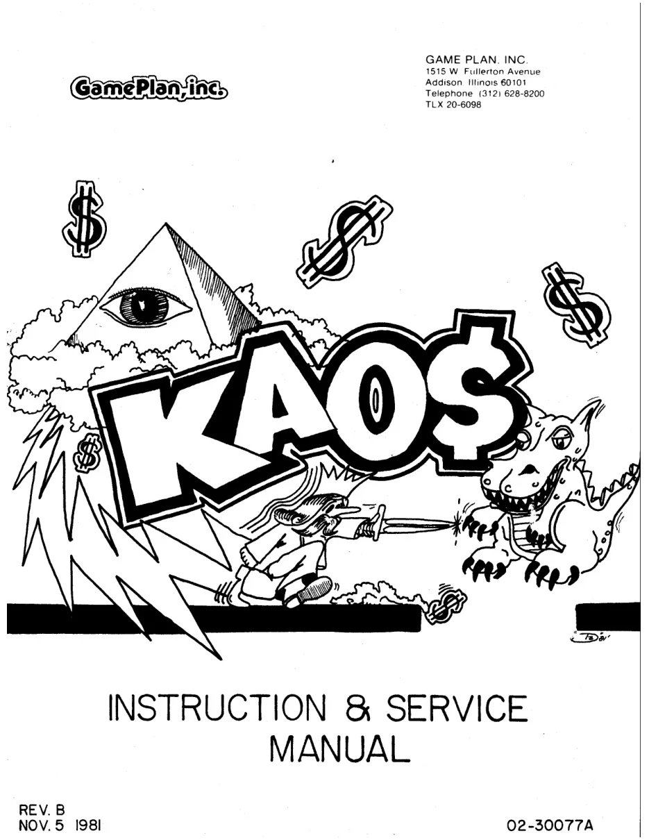 kaos manual|game-plan|games|.webp
