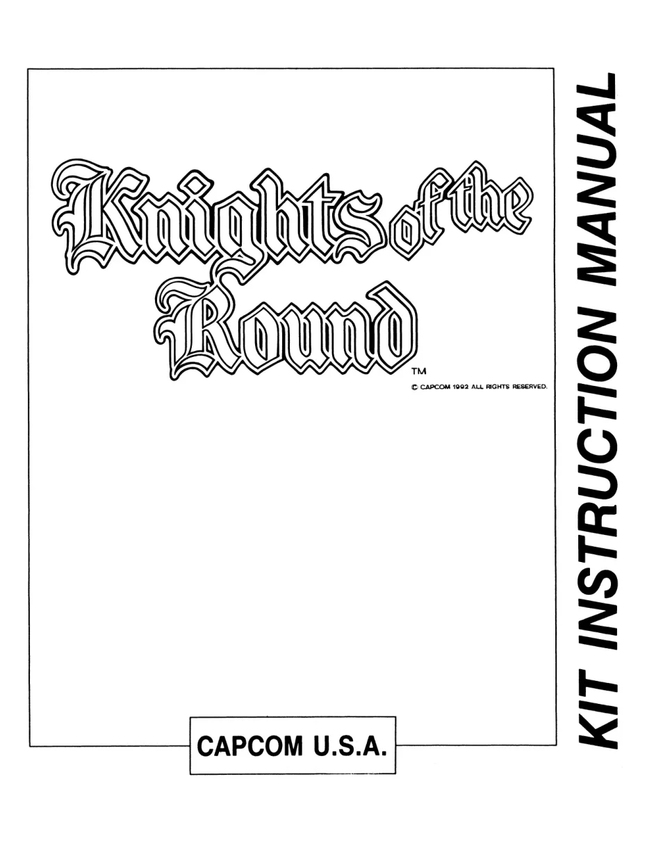 knights of the round manual|capcom|games|.webp