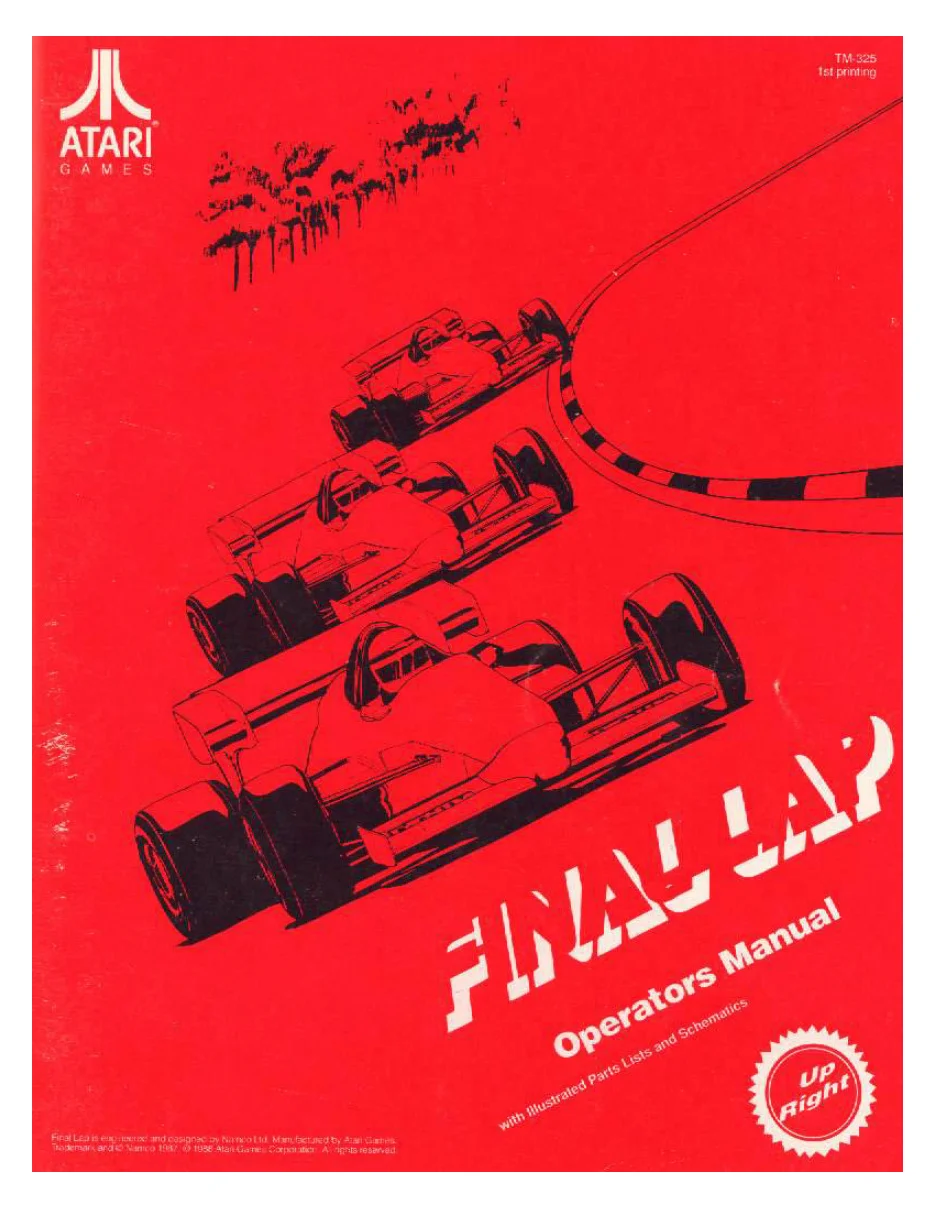 lap manual|atari|games|.webp