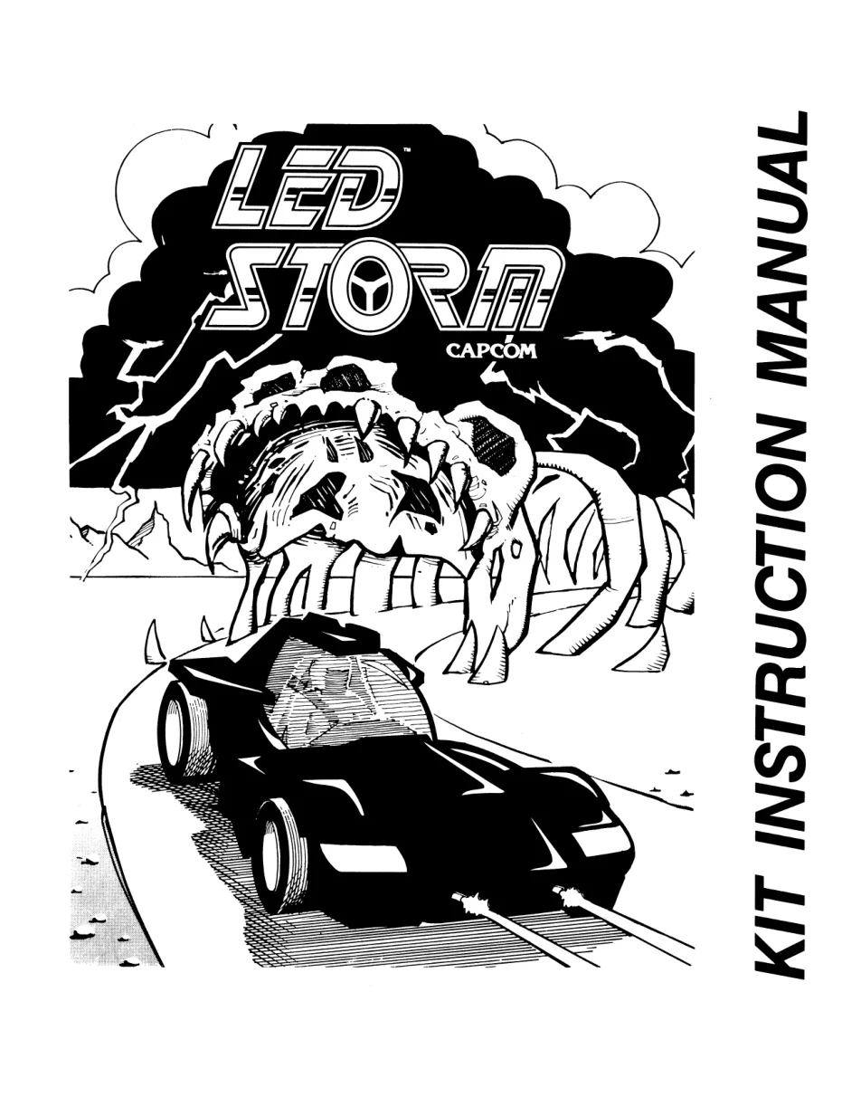 led storm manual|capcom|games|.webp