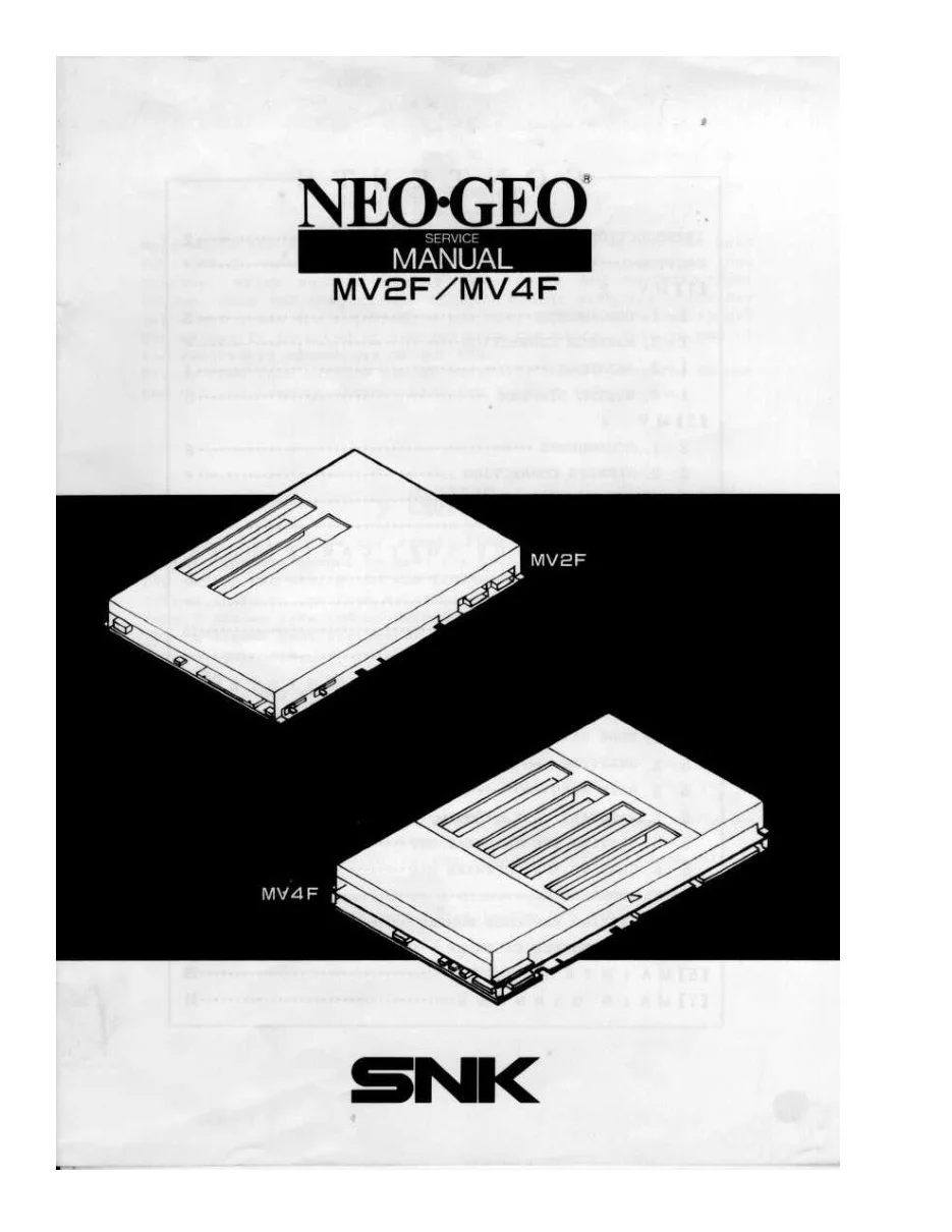 mv-2f-4f manual|snk|aux-boards|.webp