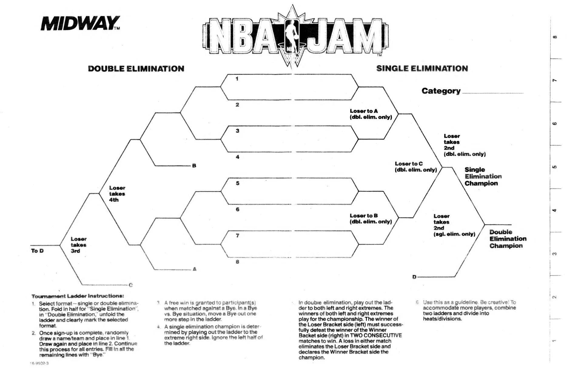 nba jam tournament edition bracket manual|bally-midway|games|.webp