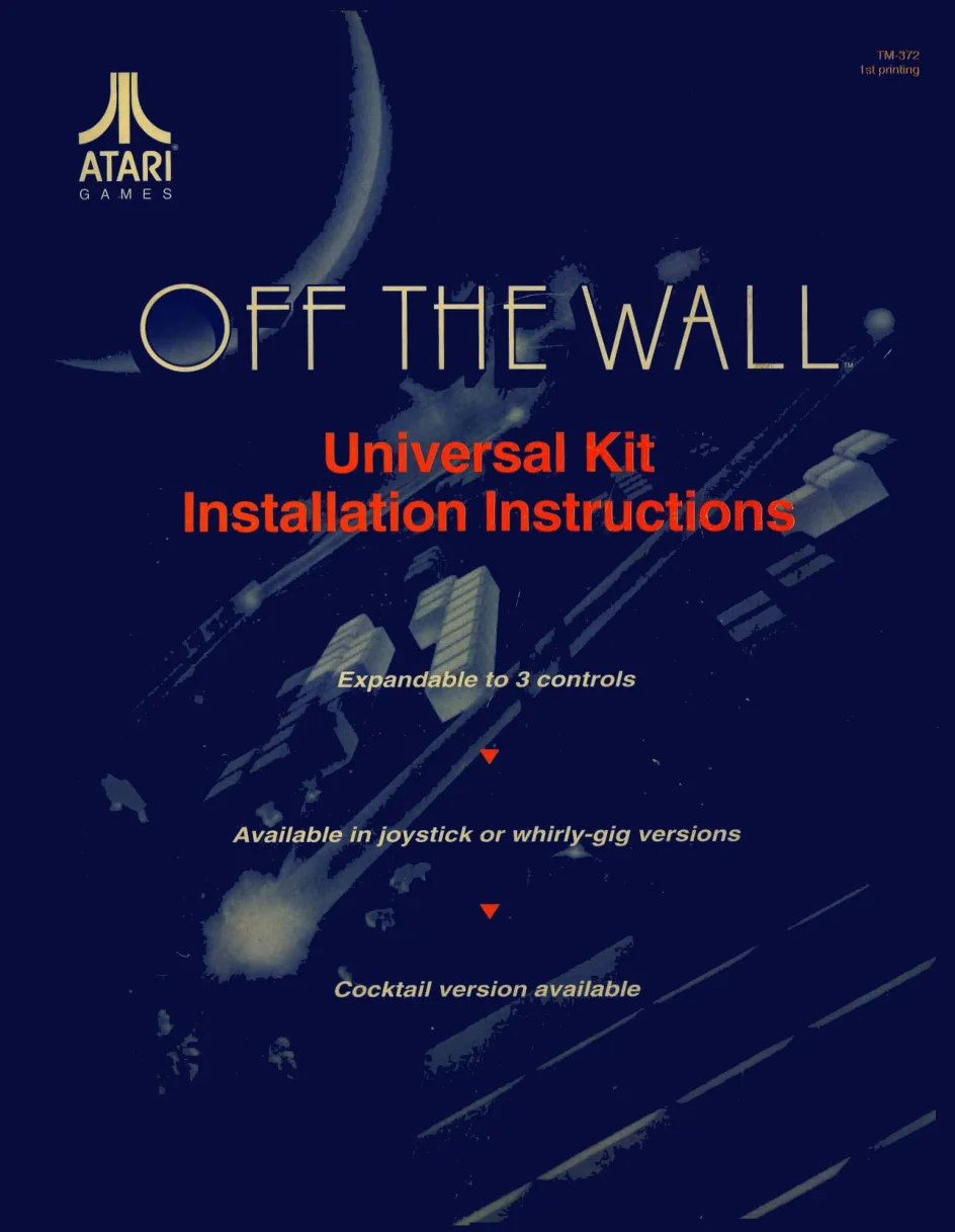 offthe wall manual|atari|games|.webp