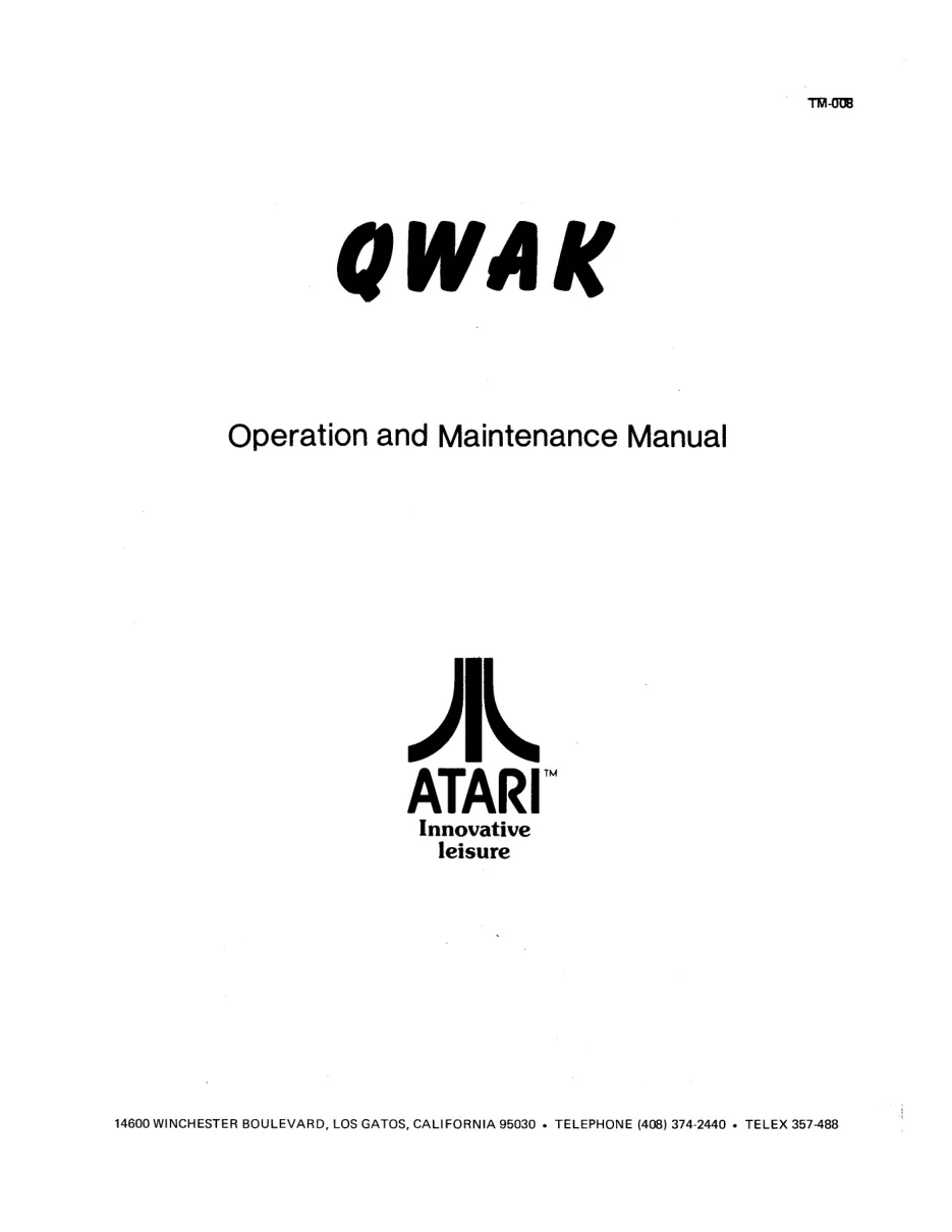 qwak manual|atari|games|.webp