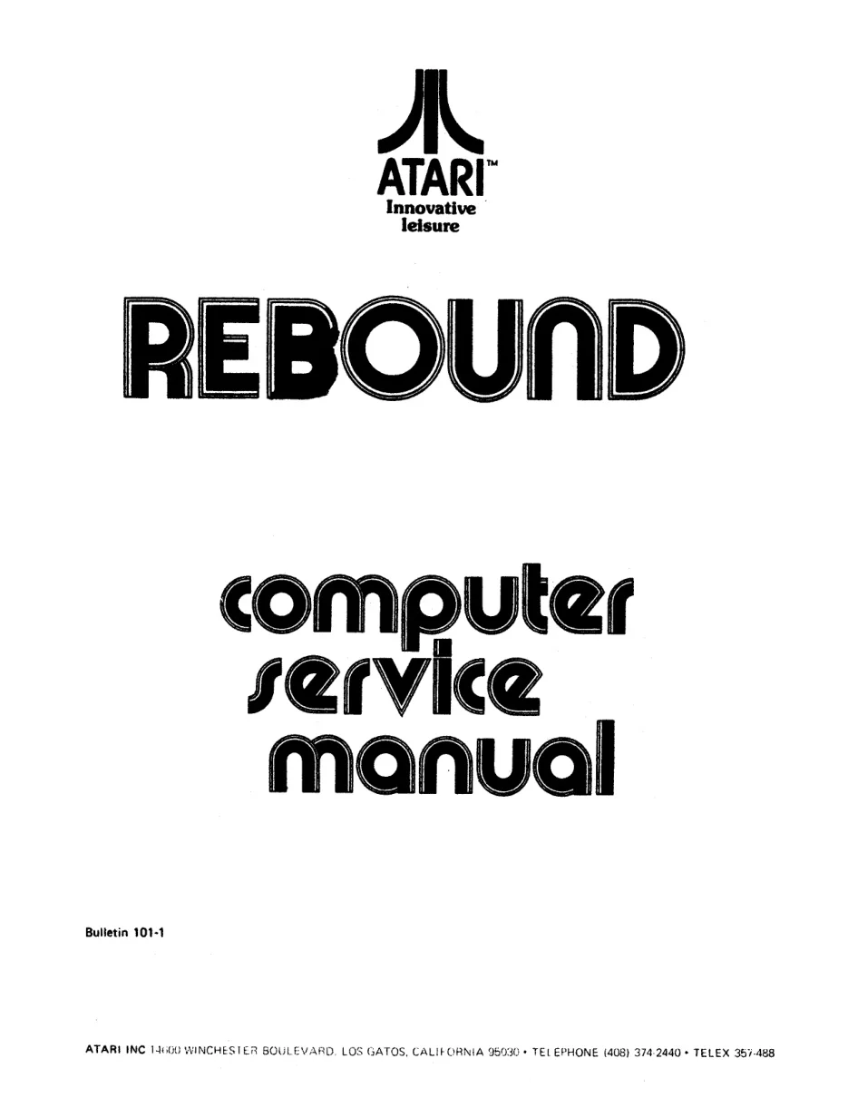 rebound manual|atari|games|.webp