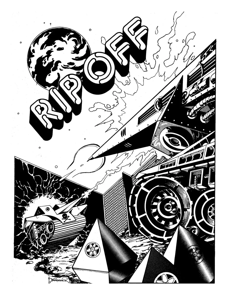 ripoff manual|cinematronics|games|.webp