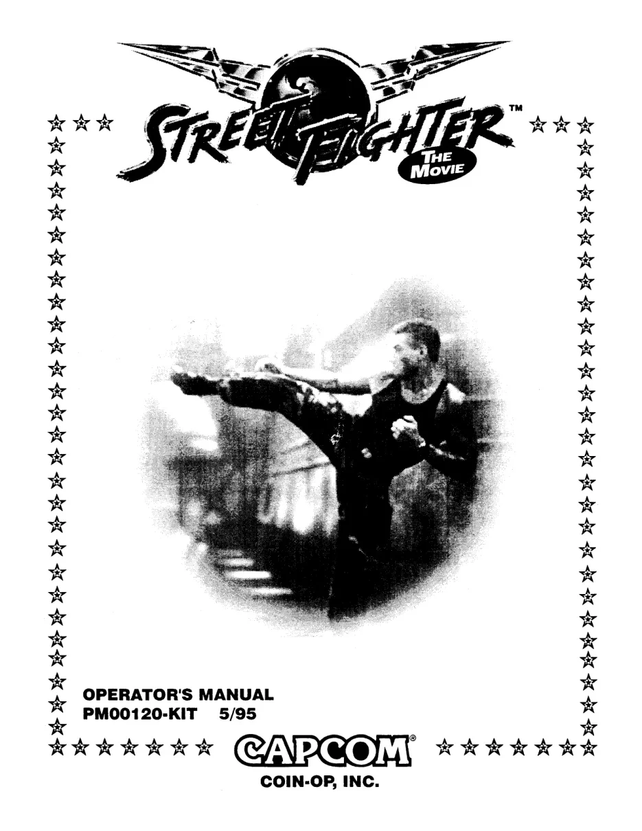 sfthe movie manual|incredible-technologies|games|.webp