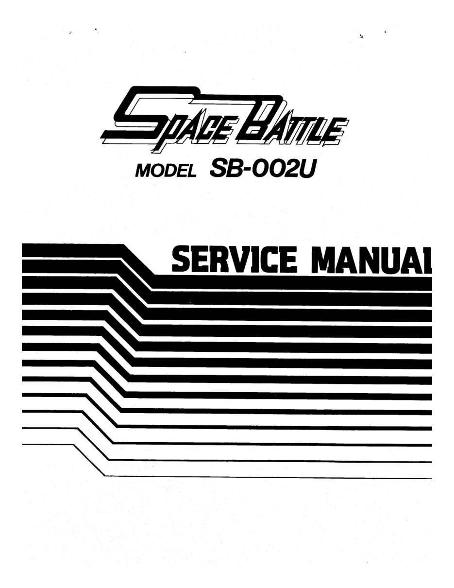 space battle manual|hoei|games|.webp