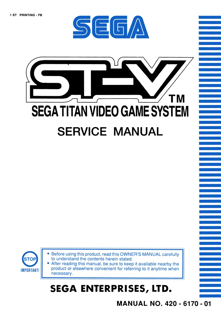 st-v manual|sega|aux-boards|.webp