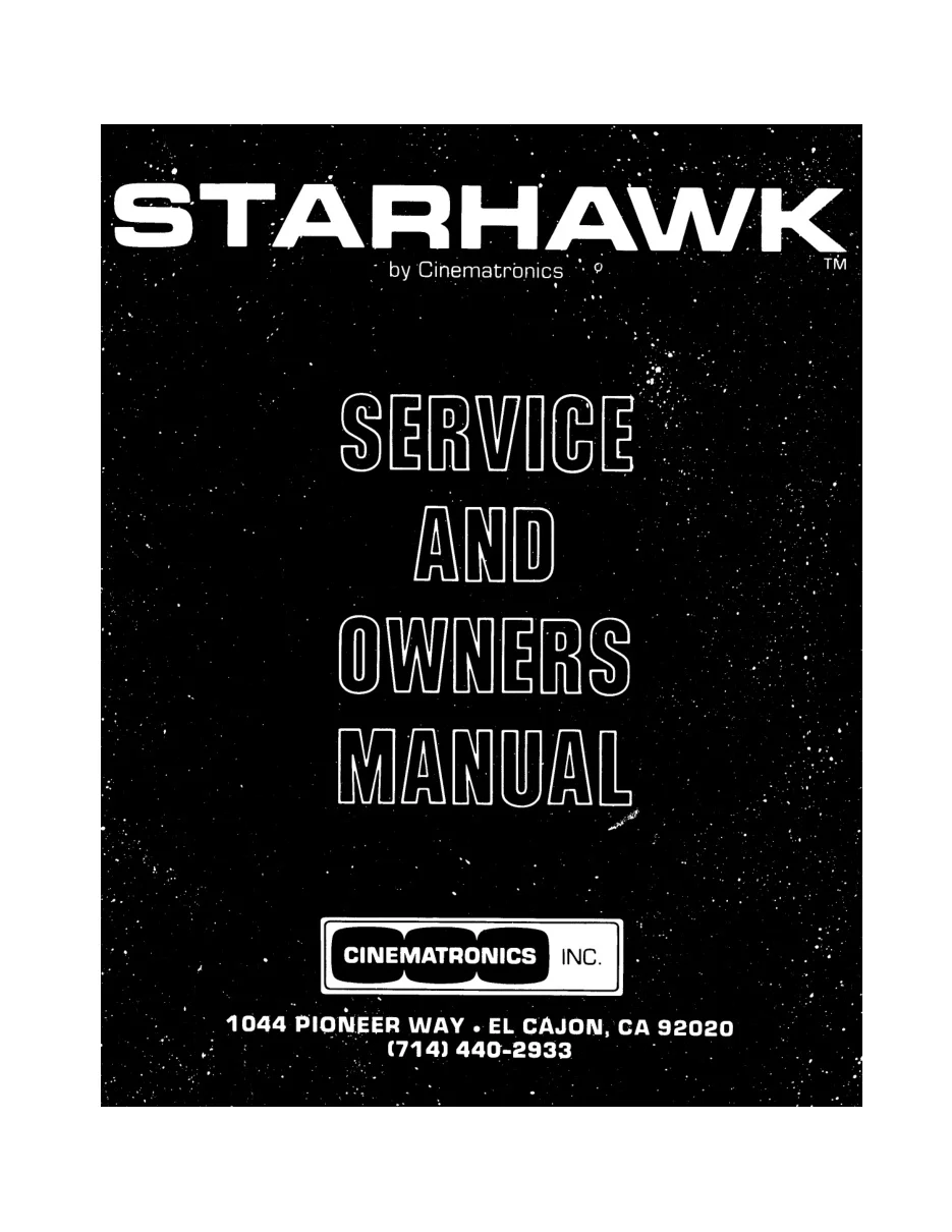 starhawk manual|cinematronics|games|.webp