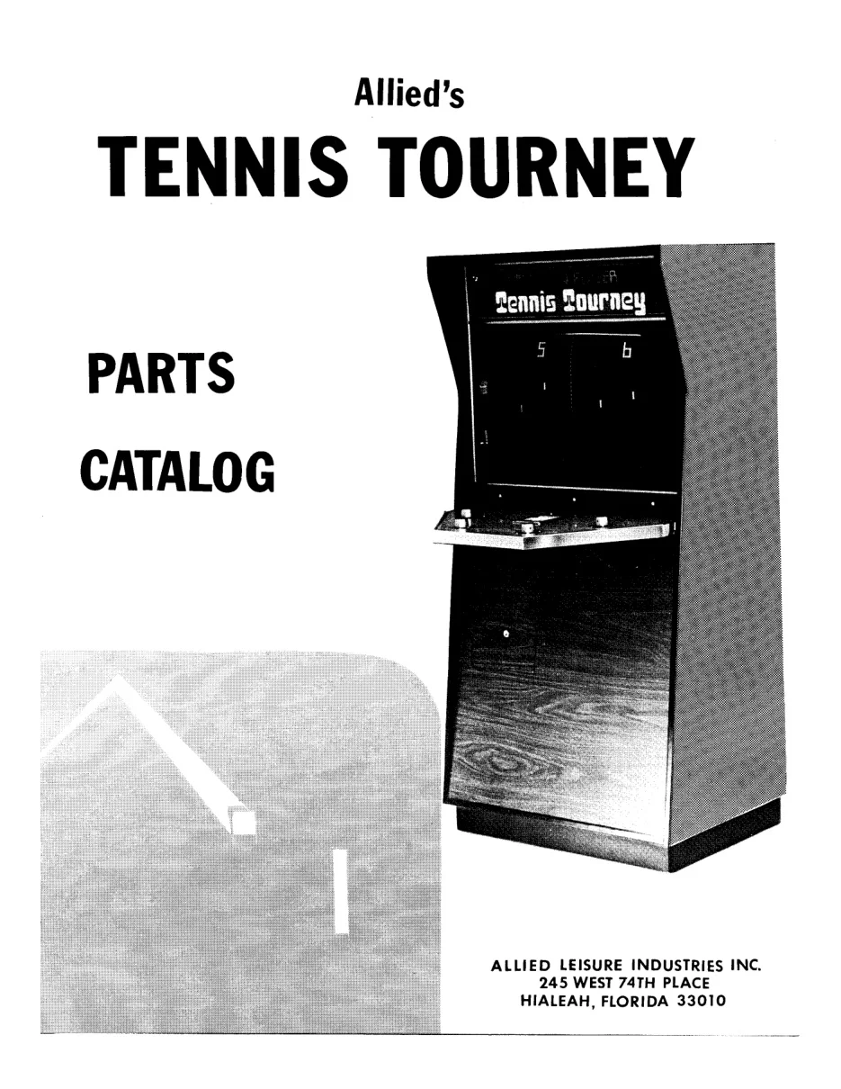 tennis tourney manual|allied-leisure|games|.webp