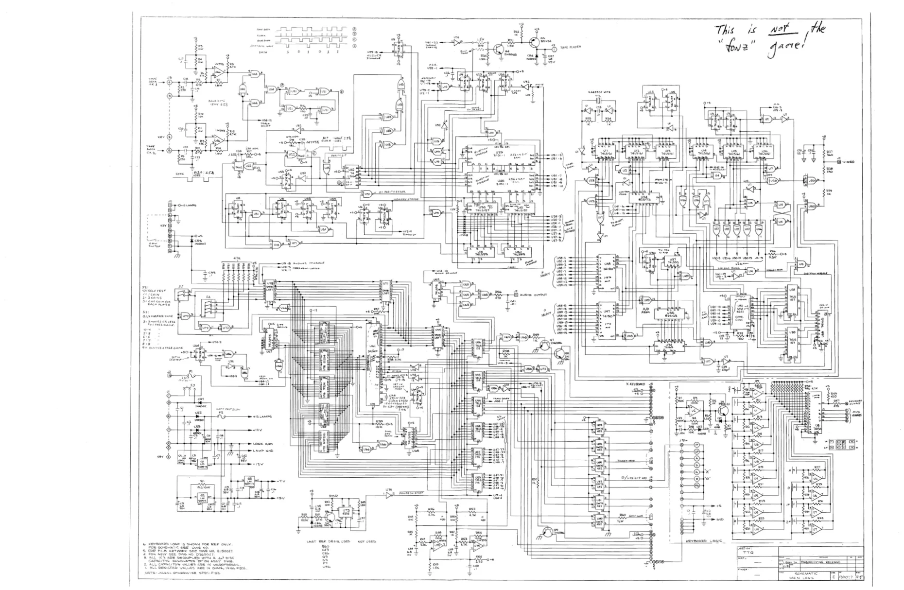 tic tac quiz schematic|unknown|schematics-and-wiring|.webp