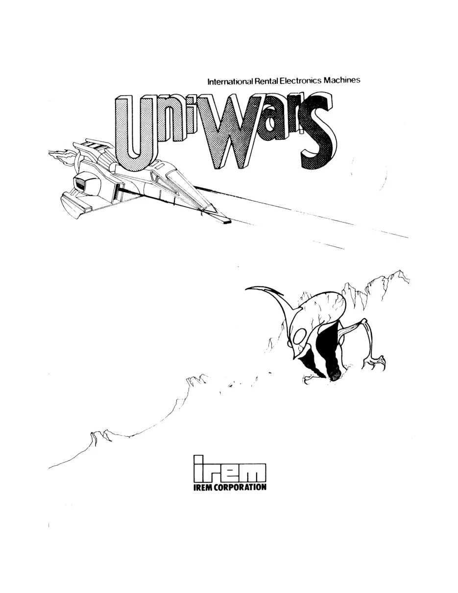 uni wars manual|irem|games|.webp