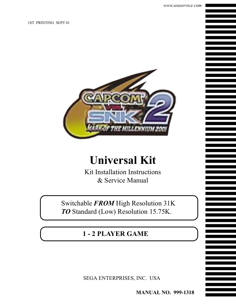 vs 2 manual|sega|games|.webp