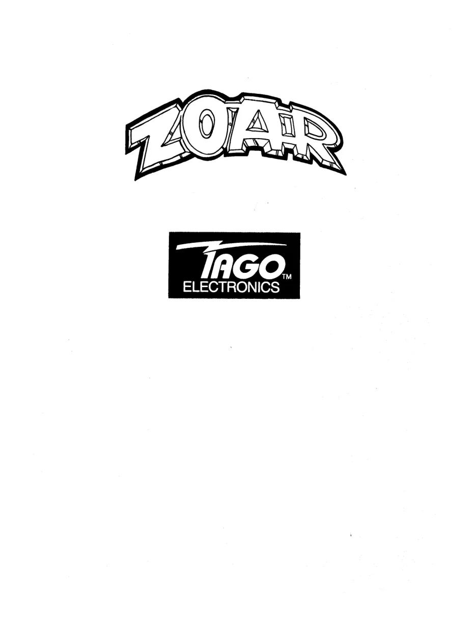 zoar manual|data-east|games|.webp