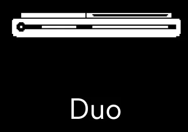 1782152103010.webp
