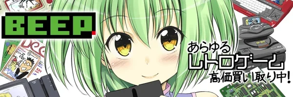 1782240876757.webp