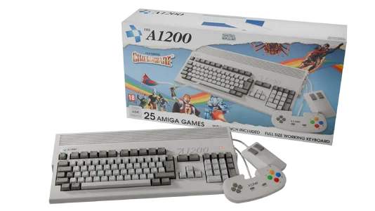 packshot-06.webp