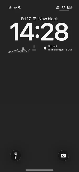 lock-rectangular.webp
