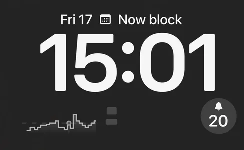 lock-circular.webp