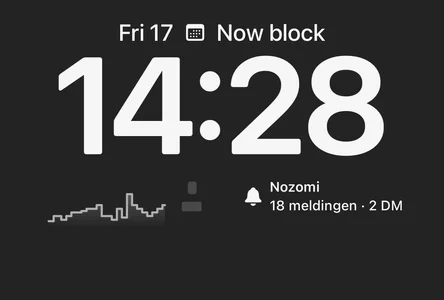 lock-rectangular.webp