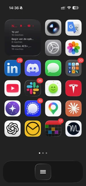 home-widget-small.webp