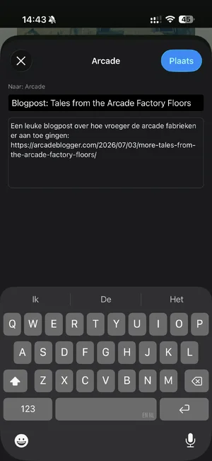 share-compose.webp