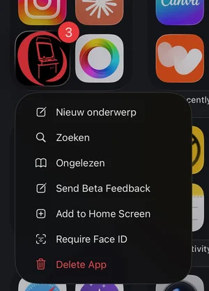 app-icon-long-press.webp