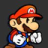 MarioSanchez