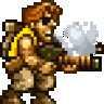Baki