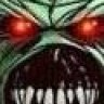 novabomb