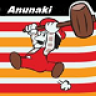 Anunaki