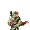 Marcooled_79