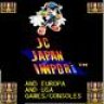 japancollector
