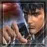 Kenshiro