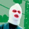 Pat7o