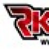 rklok