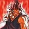 Akuma2000