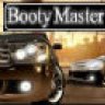 Beatmaster-P