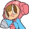 Mr. Driller