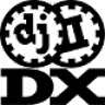 CHZK
