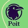Poit