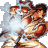 sjorspion